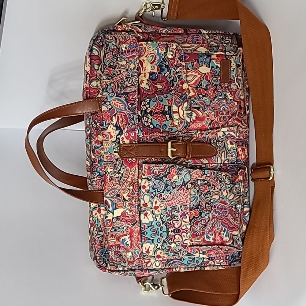Baosha Laptop Carrying Bag